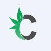 Cann American Corp.