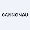 Cannonau Corp.
