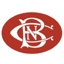 Canandaigua National Corporation
