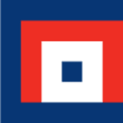 CNO Financial Group, Inc.