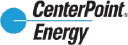 CenterPoint Energy, Inc.