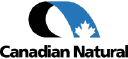 Canadian Natural Resources Limited