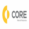 Core Natural Resources, Inc.