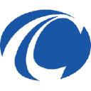Conrad Industries, Inc.