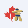 Canadian North Resources Inc.