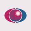 Cambridge Nutritional Sciences plc