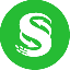 Centric Swap USD