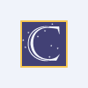 Constellation Software Inc.