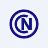 Christiani & Nielsen (Thai) Public Company Limited