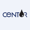 Centor Energy, Inc.