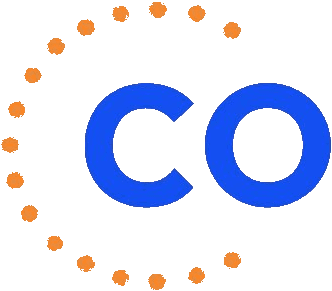 Context Therapeutics Inc.