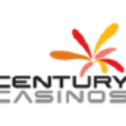 Century Casinos, Inc.
