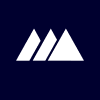 Canuc Resources Corporation