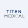 Conavi Medical Corp.