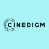 Cineverse Corp.