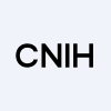 China Networks International Holdings Ltd.