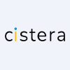 Cistera Networks, Inc.