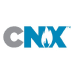 CNX Resources Corporation