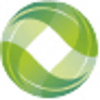 Carbon Fund
