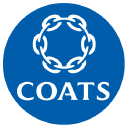 Coats Group plc