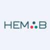 Hemab Therapeutics Holdings, Inc. Common Stock