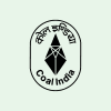 Coal India Limited