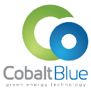 Cobalt Blue Holdings Limited