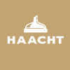 S.A. Commerciale de Brasserie Co.Br.Ha