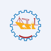 Cochin Shipyard Limited