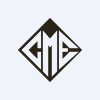 The Cochin Malabar Estates And Industries Limited