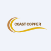 Coast Copper Corp.