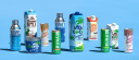 The Vita Coco Company, Inc.