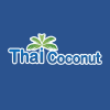 Thai Coconut Public Company Limited