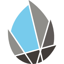 Cocos-BCX USD