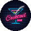 The CocktailBar USD