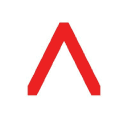 Northcoders Group PLC