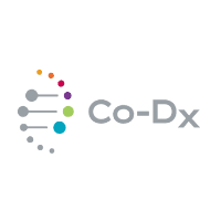 Co-Diagnostics, Inc.
