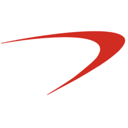 Capital One Financial Corporation