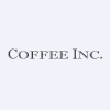 Coffee Inc.