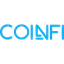 CoinFi USD