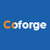 Coforge Limited