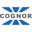 Cognor Holding S.A.