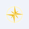 Compass Gold Corporation