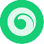 COGI USD