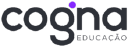 Cogna Educação S.A.