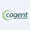 Cogent Biosciences, Inc.