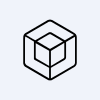 Cogstate Limited