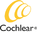 Cochlear Limited