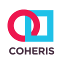 Coheris S.A.