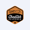 Cheetah Oil & Gas, Ltd.